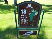 Info